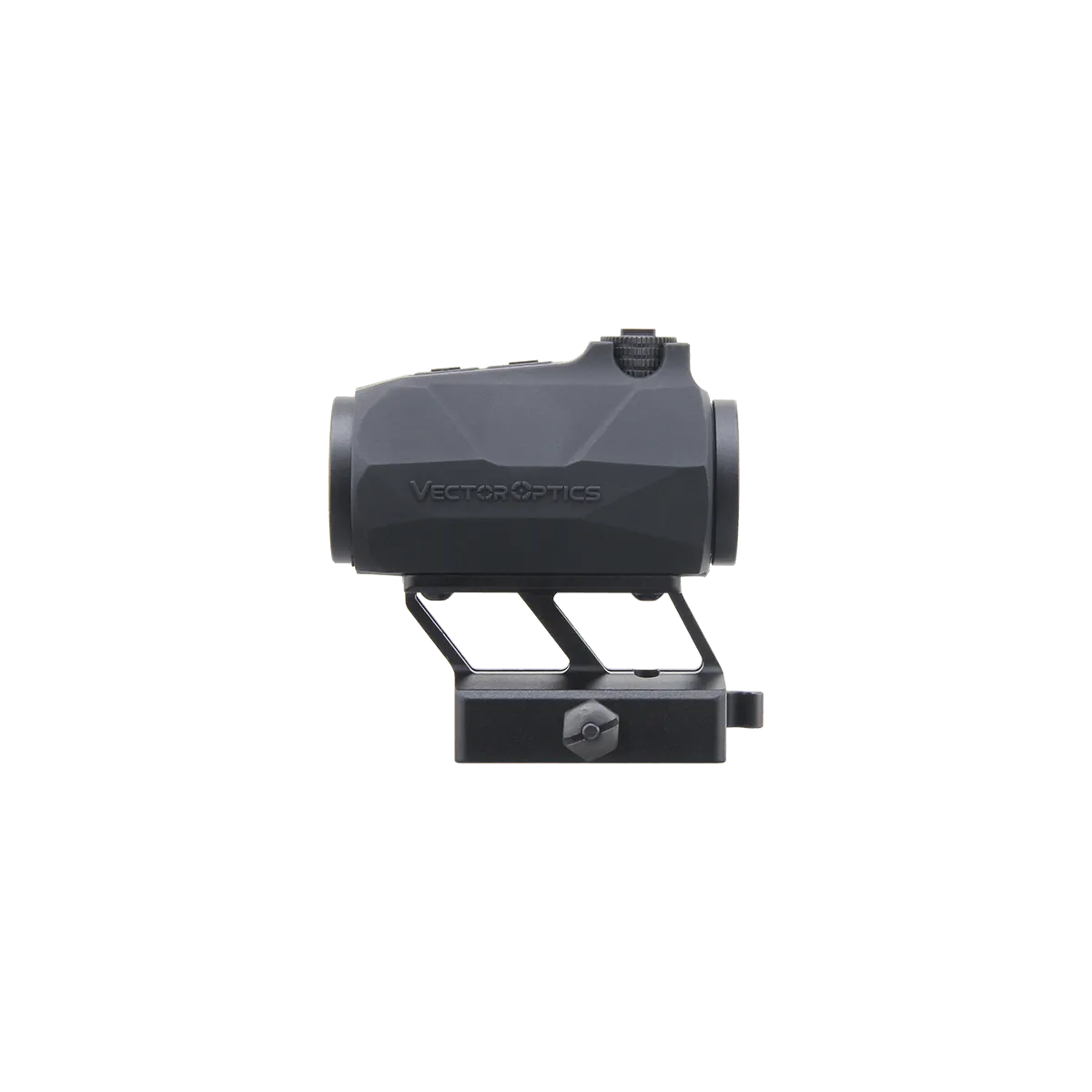 Коллиматорный прицел VECTOR OPTICS Мод. MAVERICK-IV 1x20 для охоты в Алматы, Казахстан