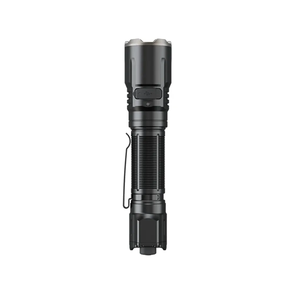 Фонарь FENIX Мод. TK25R — фонарь fenix мод. tk25r Алматы, Казахстан