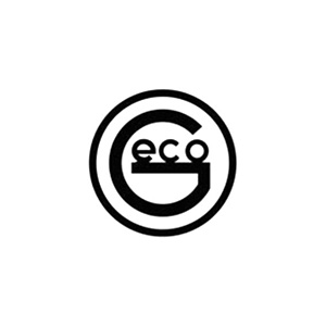 GECO GECO