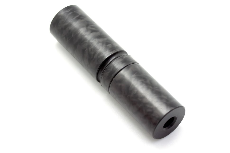 Манок на хищника (Большой) — для охоты в Алматы, Казахстан