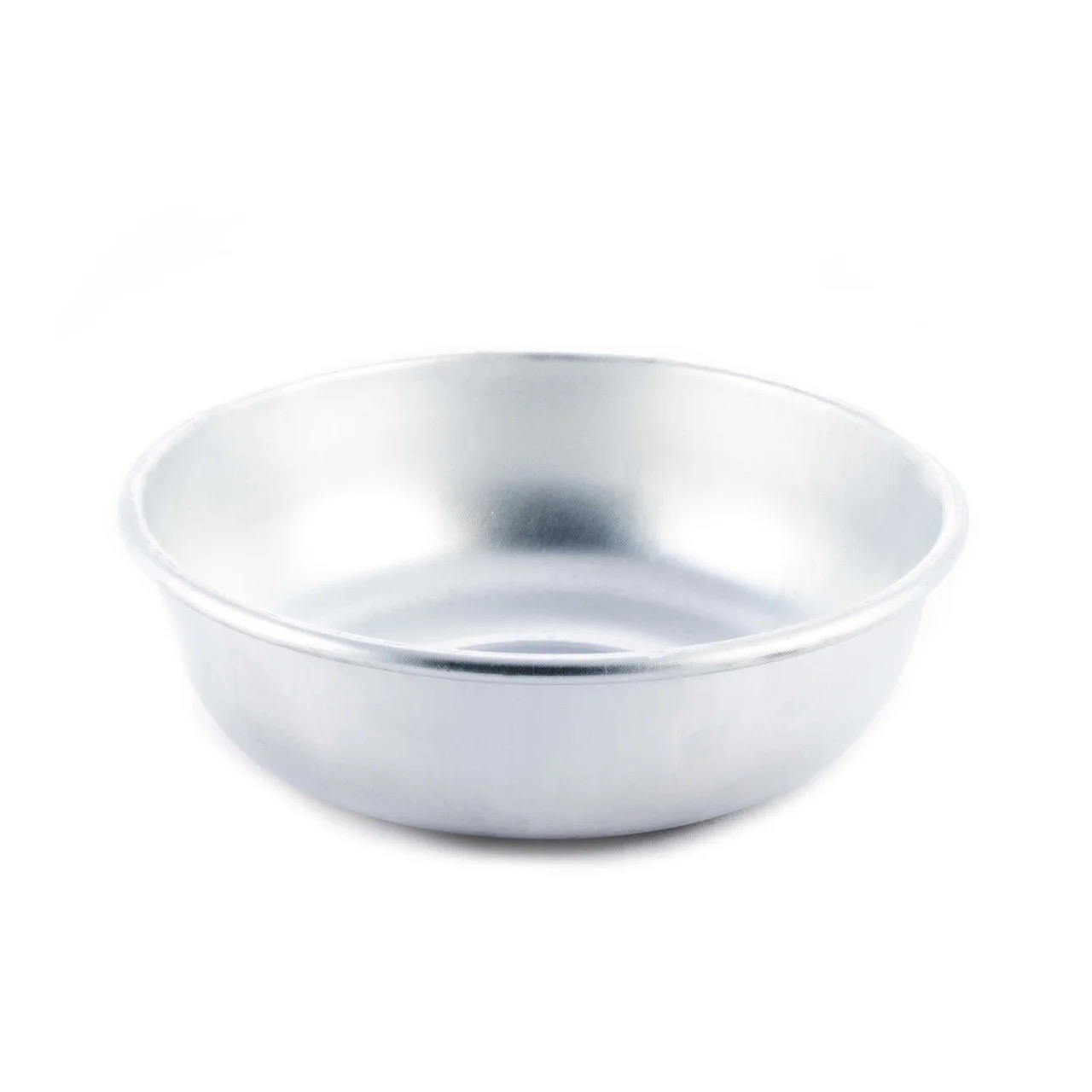 Миска туристическая "СЛЕДОПЫТ" — туристические аксессуары и снаряжение для кемпинга в Алматы, Казахстан