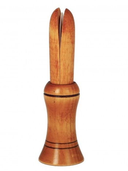 Манок № 9 на утку большой — для охоты в Алматы, Казахстан