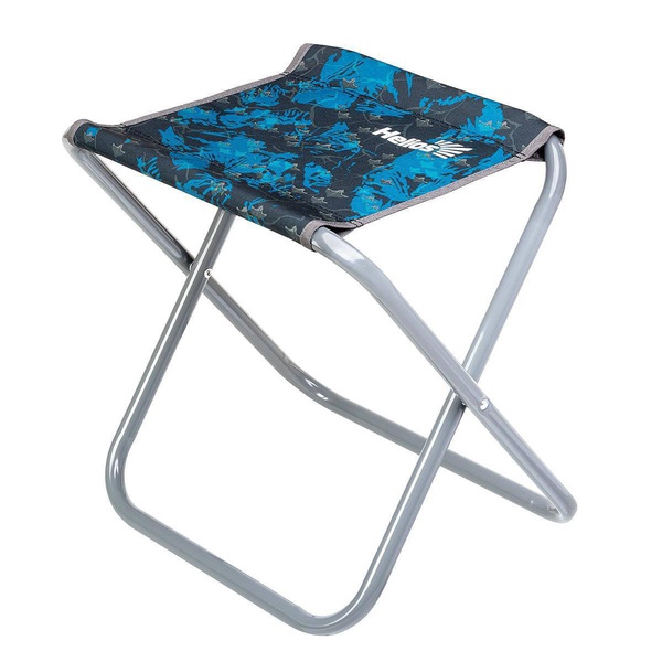 Стул туристический HELIOS Мод. T-TC-450.22-S — стул туристический helios мод. t-tc-450.22-s Алматы, Казахстан