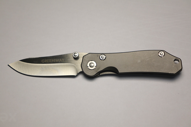 Купить Нож туристический складной в Алматы — магазин Korgan Center | Казахстан | Доставка во все регионы