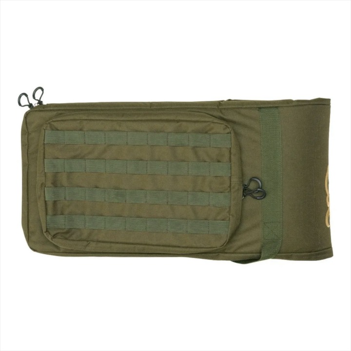 Чехол BROWNING Moд. FLEX SCHWARZWALD KHAKI Купить в Алматы, Казахстан