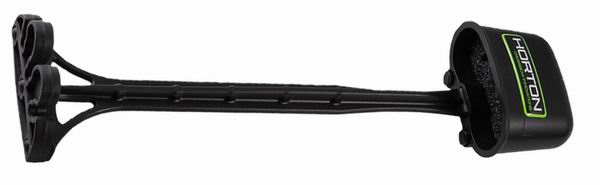 Колчан-кивер HORTON Мод. 3-ARROW — купить в Алматы доставка по Казахстану