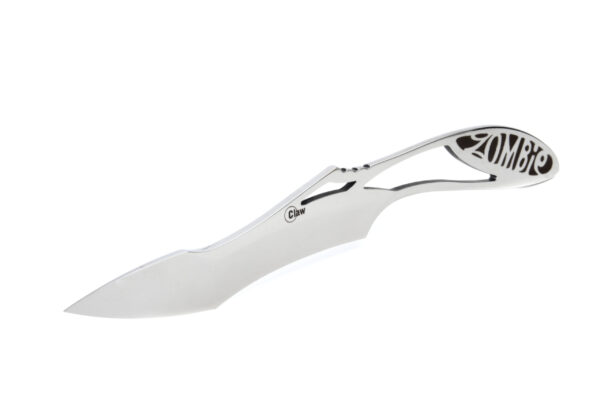 Нож "Claw" | Купить нож в Алматы | Корган Центр