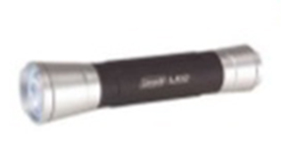 Фонарь COLEMAN Мод. LED SILVER — фонарь coleman мод. led silver Алматы, Казахстан