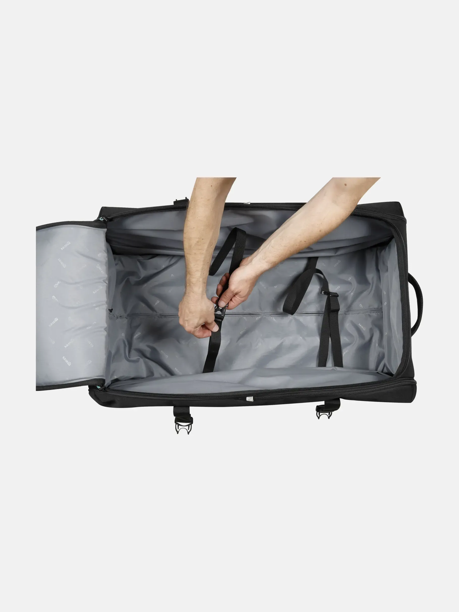 Сумка MARES Мод. CRUISE BACKPACK —  Алматы, Казахстан