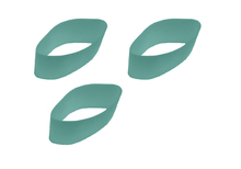 Сменная мембрана E.L.K. Мод. GREEN — для охоты в Алматы, Казахстан