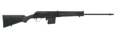 Сайга 410 для охоты и спортивной стрельбы в Алматы, Казахстан