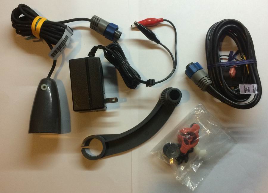 Аксессуар — рыболовные и охотничьи товары в Алматы | KORGAN.KZ