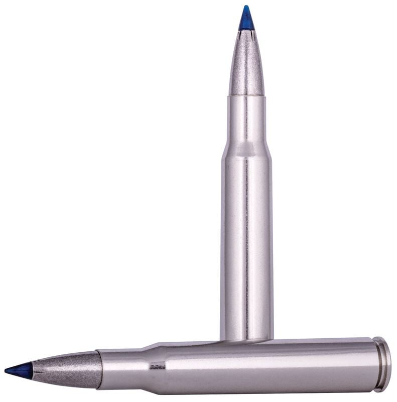 Купить Патрон для нарезного оружия FEDERAL P (.30-06 Sprg.) TERMINAL ASCENT (TA)(175grs)(11,34г) в Алматы | Казахстан | Корган Центр