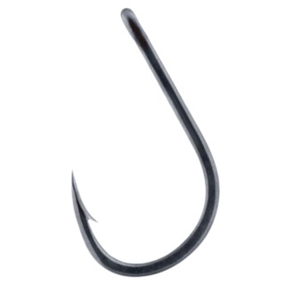 Крючки BKK Feeder Tournament, FT-1 push-lock Rigs 10 — рыболовный крючок, снасть и аксессуары для рыбалки | Алматы, Казахстан