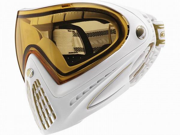 Защитная маска ASG Мод. DYE I4 — маски, шлемы, очки для страйкбола | KORGAN.kz