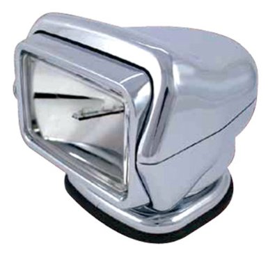 Фонарь-прожектор STRYKER-HID — фонарь-прожектор stryker-hid Алматы, Казахстан