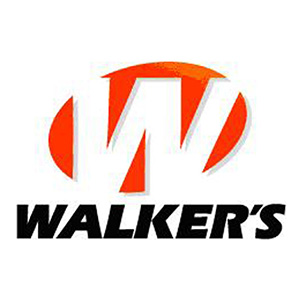 WALKERS