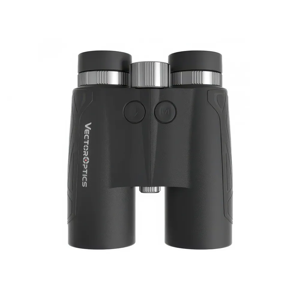 Бинокль VECTOR OPTICS Мод. PARAGON HD 10X42 BaK-4 ROOF PRISM для охоты и туризма в Алматы, Казахстан