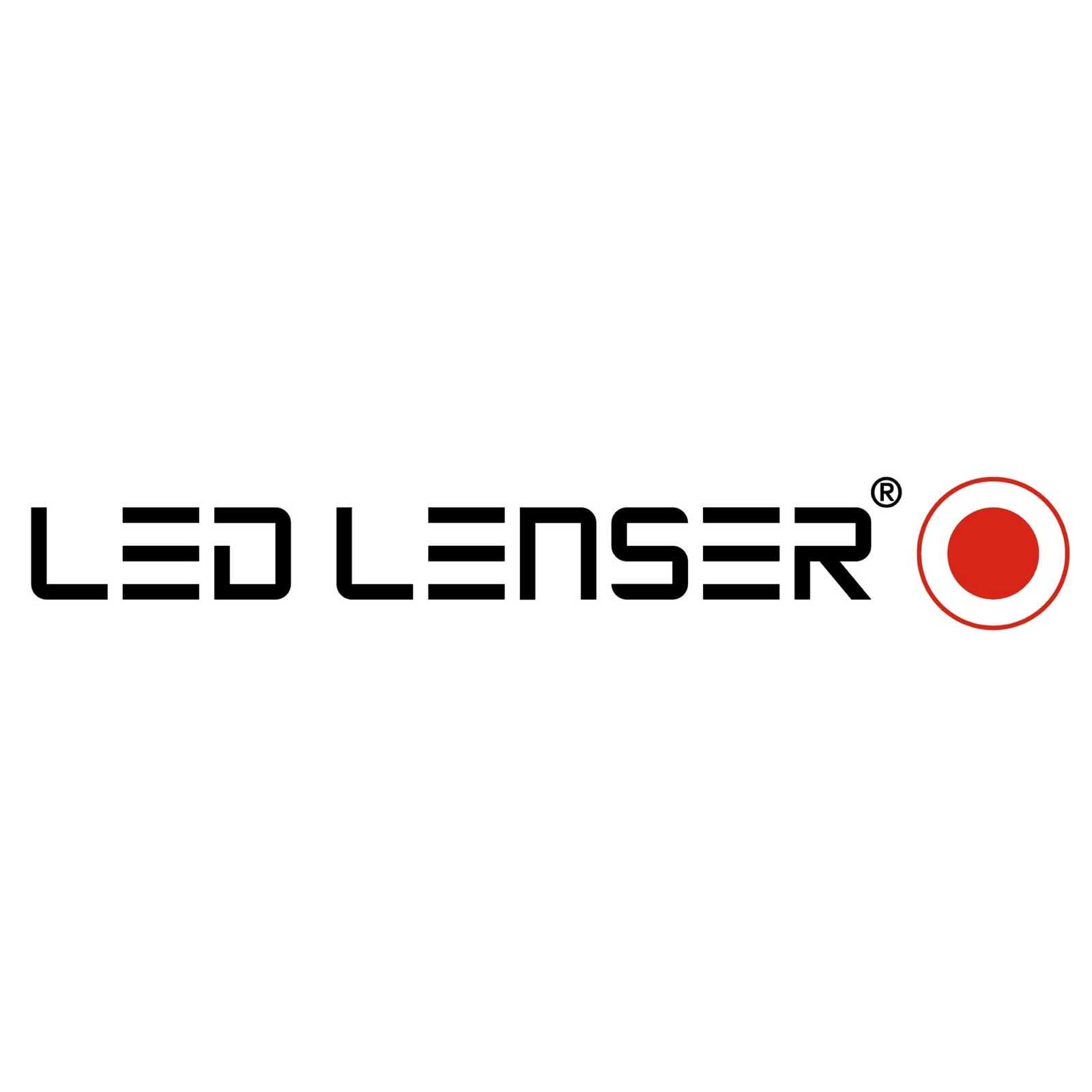 LEDLENSER