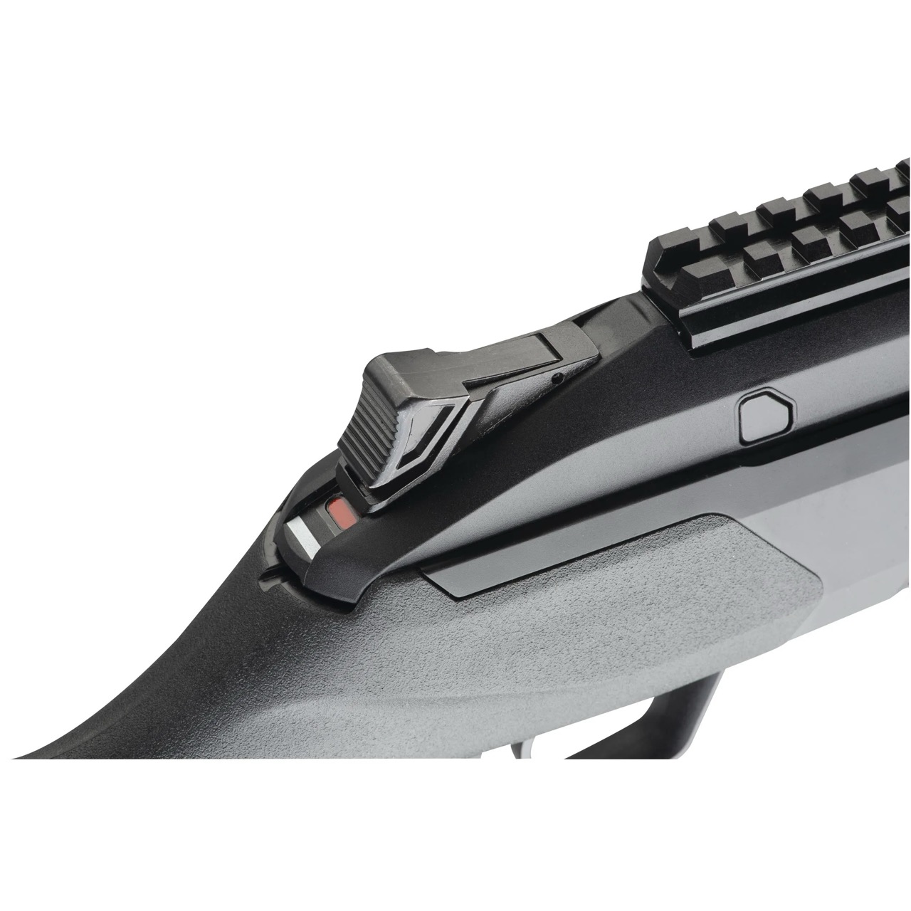 Нарезной карабин BERETTA Мод. BRX1 SYNTHETIC BLACK | Нарезное оружие — купить нарезное оружие для охоты и спорта | KORGAN