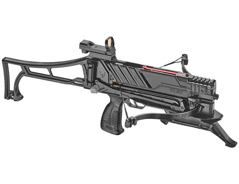 Арбалет EK Мод. VLAD — купить в Алматы доставка по Казахстану