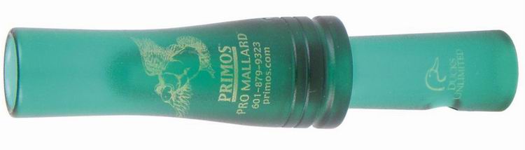 Манок PRIMOS Мод. PRO MALLARD — для охоты в Алматы, Казахстан