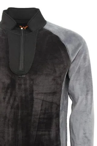 Термобелье Remington Active Expedition, — одежда для охоты, рыбалки, туризма и города | KORGAN.KZ