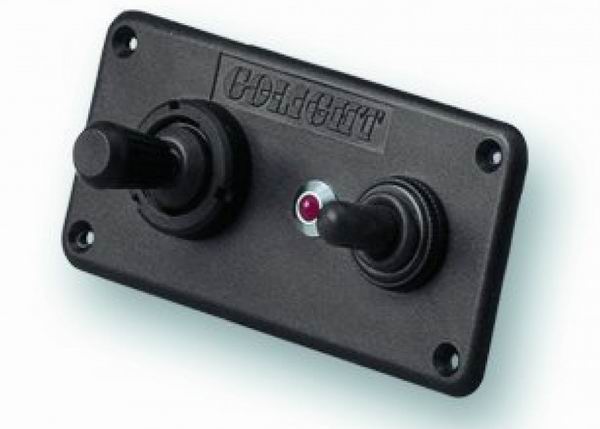 Аксессуар — аксессуар Алматы, Казахстан