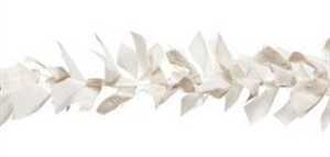 Веревка (маскировочная)  FA Мод. SNOW — для охоты в Алматы, Казахстан