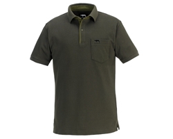 Поло JAGDHUND-CONRAD — одежда для охоты, рыбалки, туризма и города | KORGAN.KZ