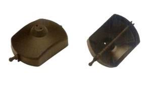 Чехол MORA — аксессуары и снасти для зимней рыбалки, ящики, чехлы, санки | Алматы, Казахстан