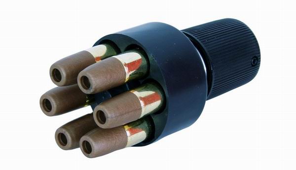  Страйкбольные боеприпасы Барабан ASG для револьвера купить Алматы Казахстан Кoрган Центр | Казахстан | Доставка 