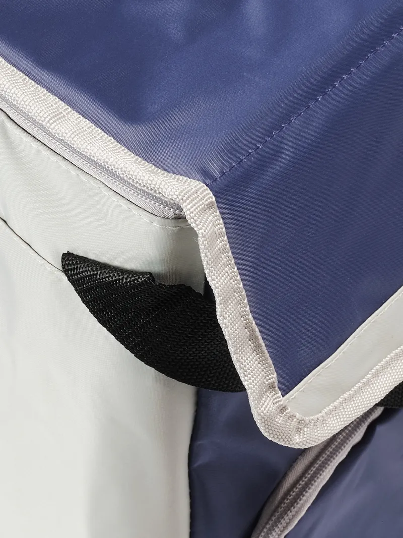 Сумка-холодильник АRСTIСA 30Л — портативный холодильник или кулер для кемпинга в Алматы