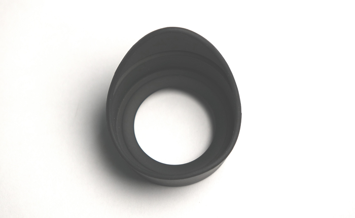 Наглазник для бинокля STEINER для Мод. NIGHTHUNTER XTREME 8X30 для охоты и туризма в Алматы, Казахстан