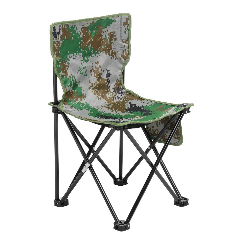 Стул складной PREMIER со спинкой Мод. PR-HX-002 — стул складной premier со спинкой мод. pr-hx-002 Алматы, Казахстан