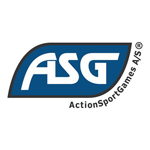 ASG ASG