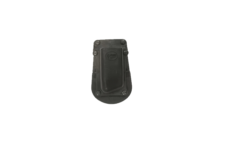  Кабура WALTHER Мод. PADDLE Купить  в Алматы | Доставка по Казахстану