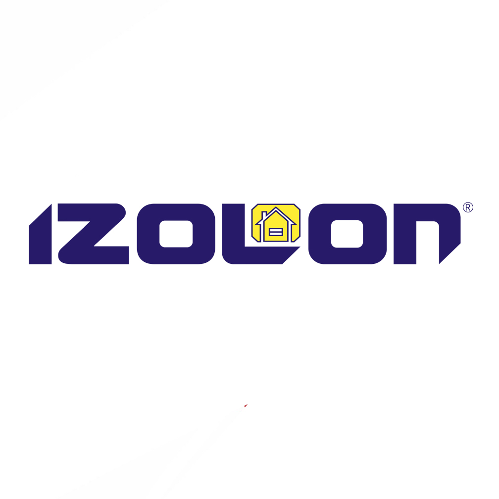 IZOLON