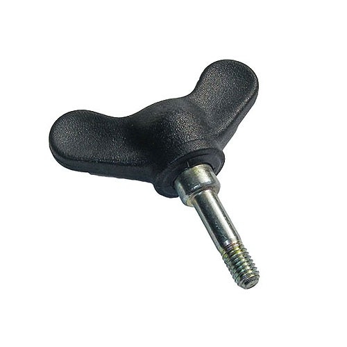 Барашек MORA — аксессуары и снасти для зимней рыбалки, ящики, чехлы, санки | Алматы, Казахстан