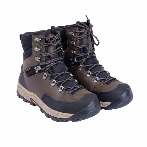 Ботинки Remington Тraveler 800g Thinsulate Green — обувь, стельки и уход за обувью | KORGAN.KZ