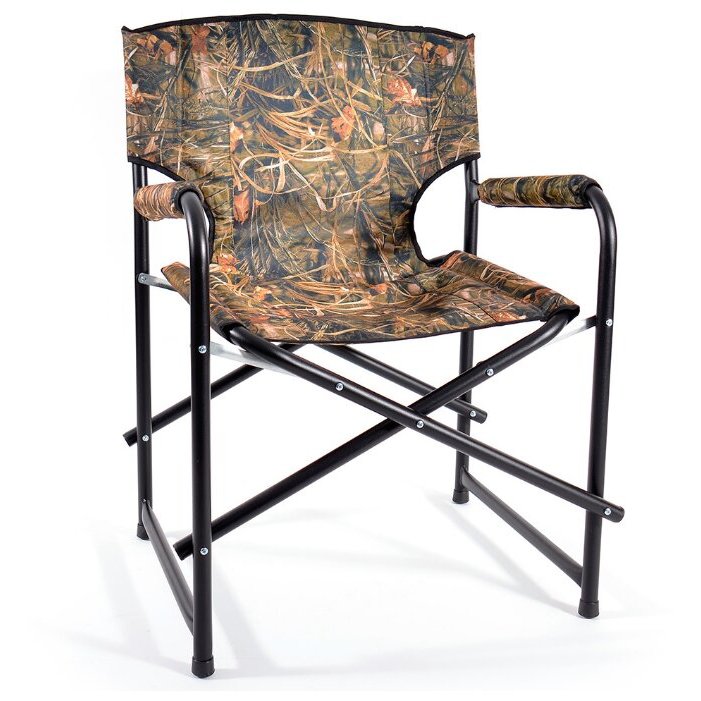 Кресло складное SuperMax — кресло складное supermax Алматы, Казахстан