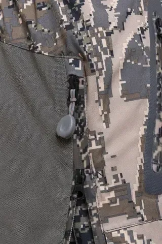 Костюм Remington 3 в 1 Blizzard Fit Figure — куртки, жилеты, маскировочные костюмы, одежда для рыбалки и охоты | KORGAN Казахстан