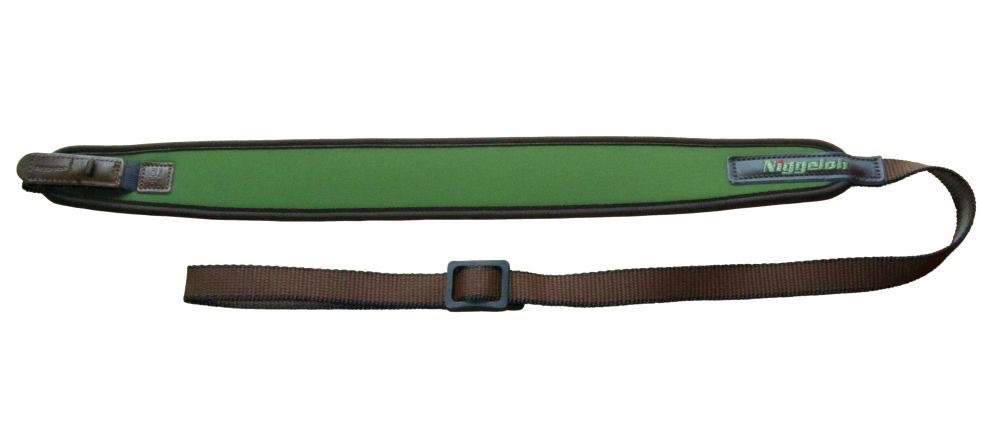 Ремень оружейный NIGGELOH Мод. UNIVERSAL QR Купить в Алматы, Казахстан