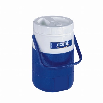 Термос EZETIL-JUG — туристические аксессуары и снаряжение для кемпинга в Алматы, Казахстан