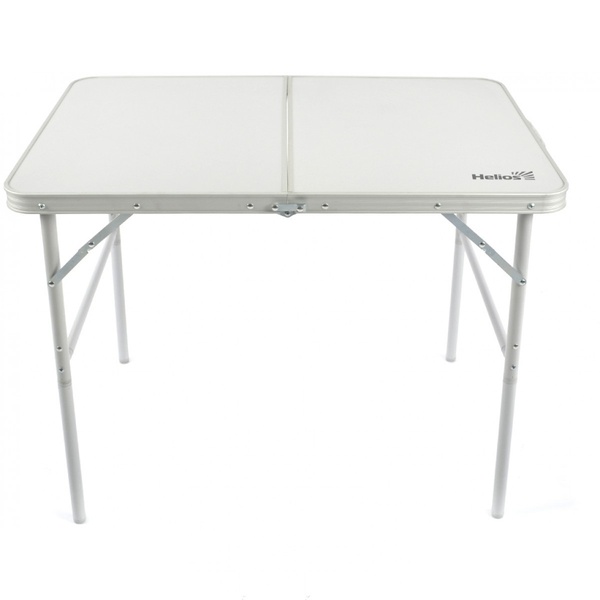 Стол складной HELIOS Мод. T-435M — стол складной helios мод. t-435m Алматы, Казахстан