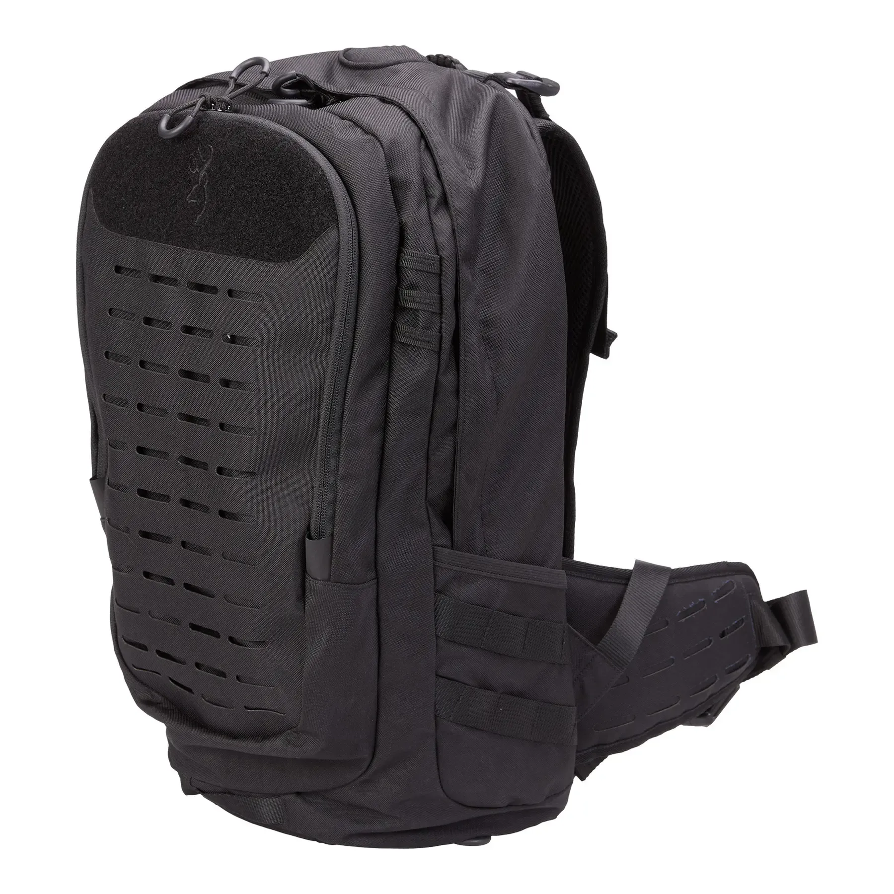 Рюкзак BROWNING Moд. TACTICAL BLACK —  Алматы, Казахстан