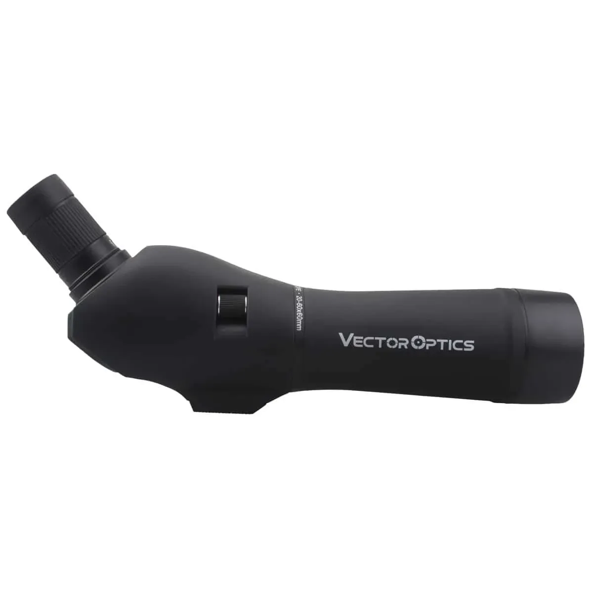 Зрительная труба VECTOR OPTICS Мод. FORESTER 20-60X60 для охоты и туризма в Алматы, Казахстан