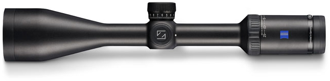 Оптический прицел ZEISS Мод. CONQUEST HD5 для охоты в Алматы, Казахстан