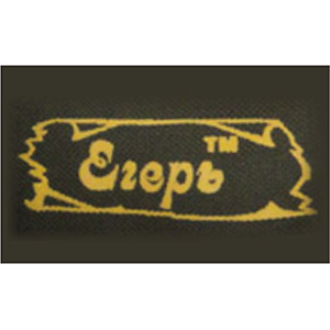 ЕГЕРЬ