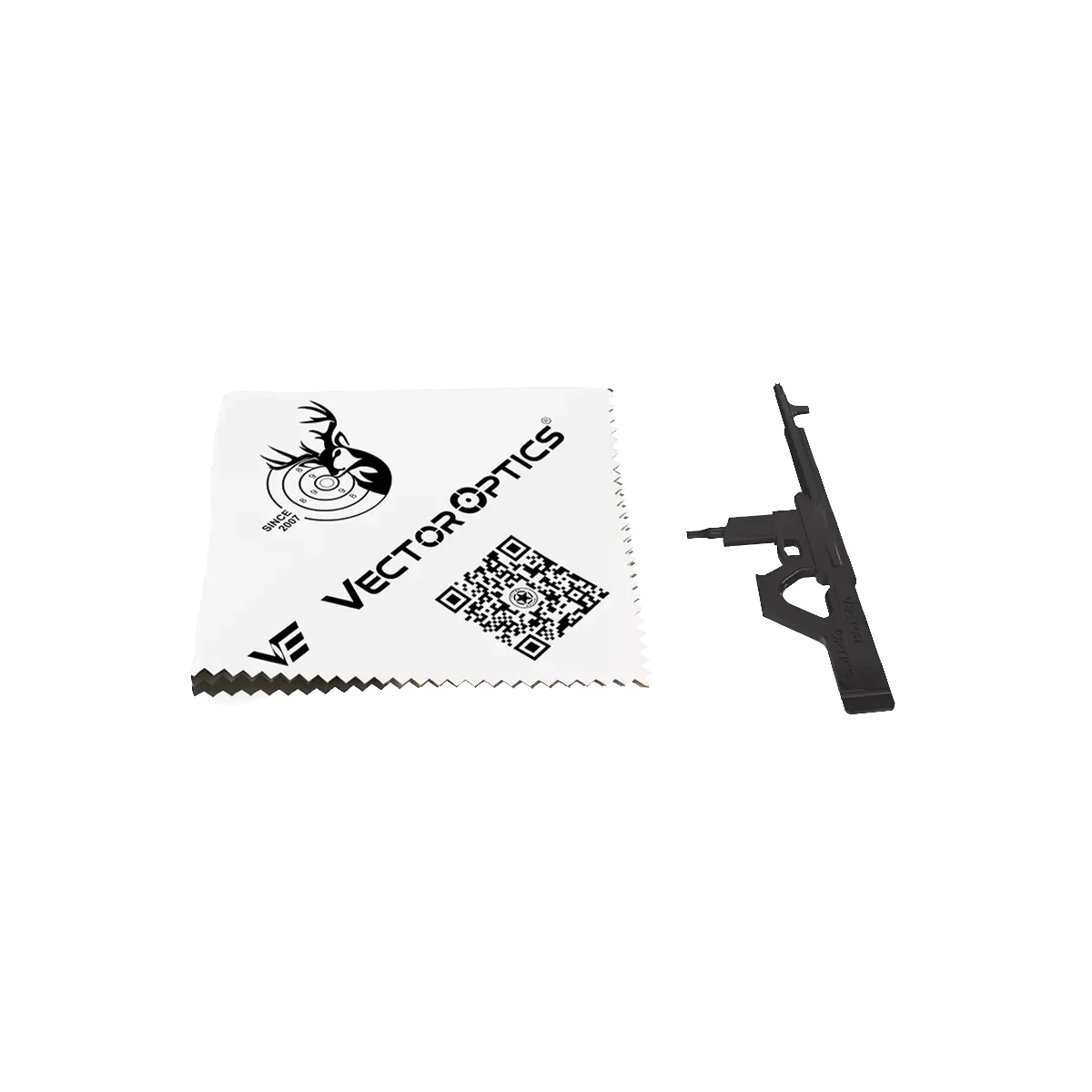 Коллиматорный прицел VECTOR OPTICS Мод. FRENZY-X GENII SOLAR 1x20x26 для охоты в Алматы, Казахстан